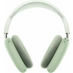 P9 PLUS Ασύρματα Over Ear Ακουστικά Πράσινα