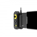 iPega Bluetooth Controller Gamepad Double Spike για Android / iOS / PC / Tablet (PG-9167) - Image 2