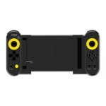 iPega Bluetooth Controller Gamepad Double Spike για Android / iOS / PC / Tablet (PG-9167)