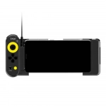 iPega Bluetooth Controller Gamepad Double Spike για Android / iOS / PC / Tablet (PG-9167) - Image 3