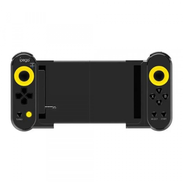 iPega Bluetooth Controller Gamepad Double Spike για Android / iOS / PC / Tablet (PG-9167)