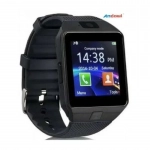Andowl v5 SMARTWATCH (Μαύρο)