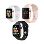 Andowl R2 (Μαύρο)