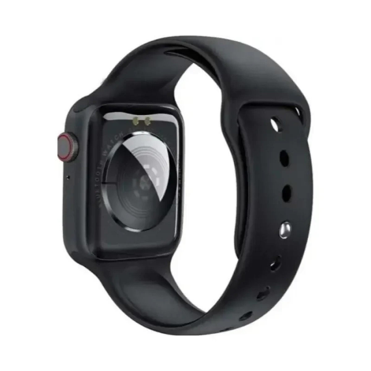 Andowl R2 (Μαύρο)