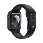 Andowl R2 (Μαύρο)