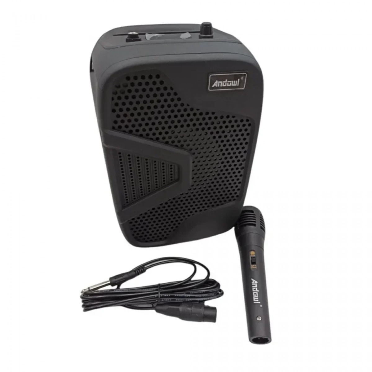 https://gforgadget.gr/shop/andowl-systima-karaoke-me-ensyrmata-mikrofona-q-s53-se-kokkino-chroma/