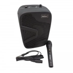 https://gforgadget.gr/shop/andowl-systima-karaoke-me-ensyrmata-mikrofona-q-s53-se-kokkino-chroma/