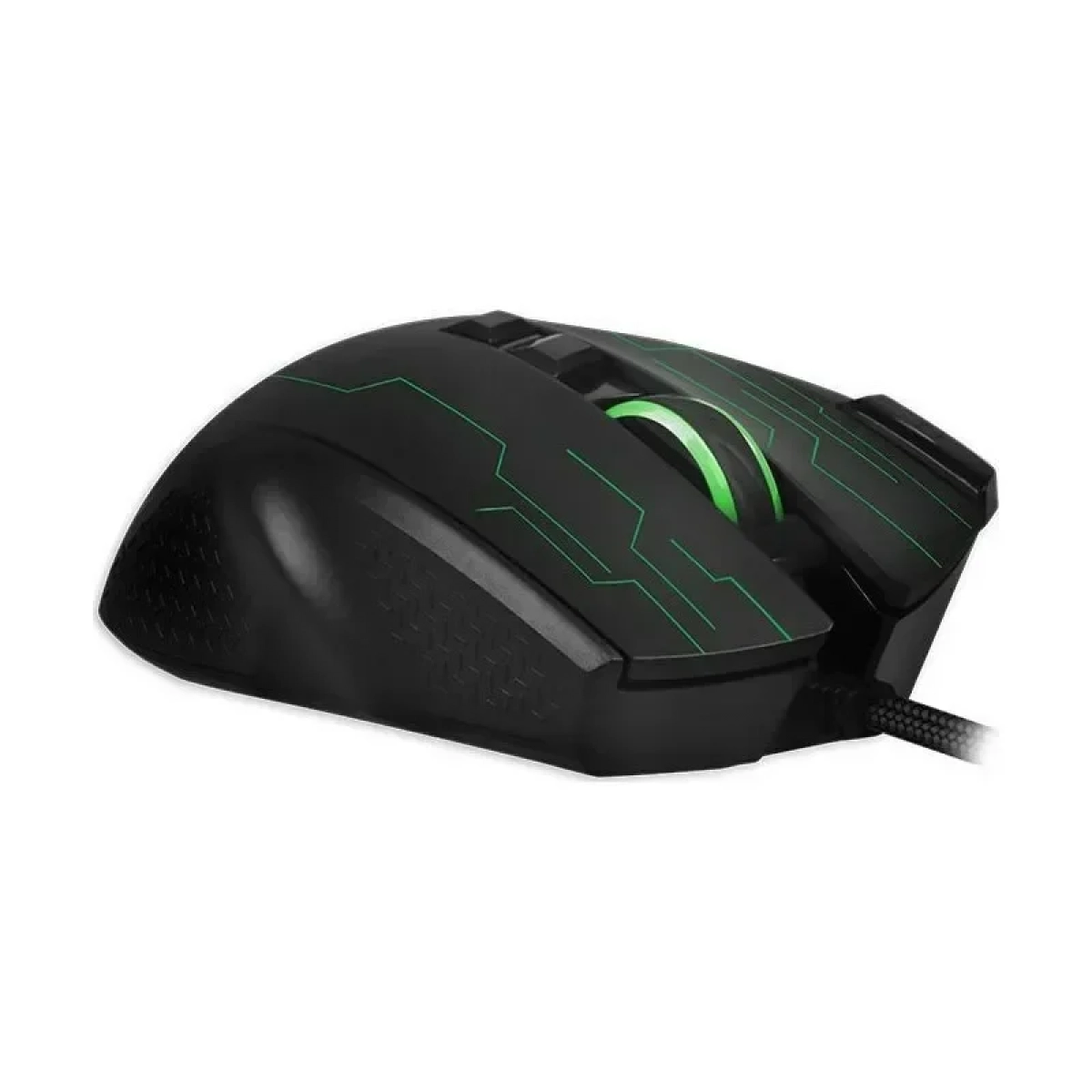 andowl-q-mu805-rgb-gaming-pontiki-mavro