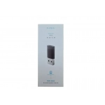 Ezra USB-A Male - USB-C Female Αντάπτορας (AD09) - Image 3