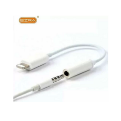 Ezra Lightning male - 3.5mm female (AD01)