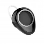 Ασύρματο Ακουστικό In-ear Bluetooth Handsfree Ezra BE03 - Μαύρο