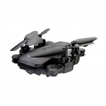 Drone με Κάμερα & Video Ultra HD (4K) & Χειριστήριο (Χρόνος Πτήσης 15min) Andowl Q718
