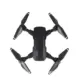 Τηλεκατευθυνόμενο Drone Quadcopter QI ZHI S16T