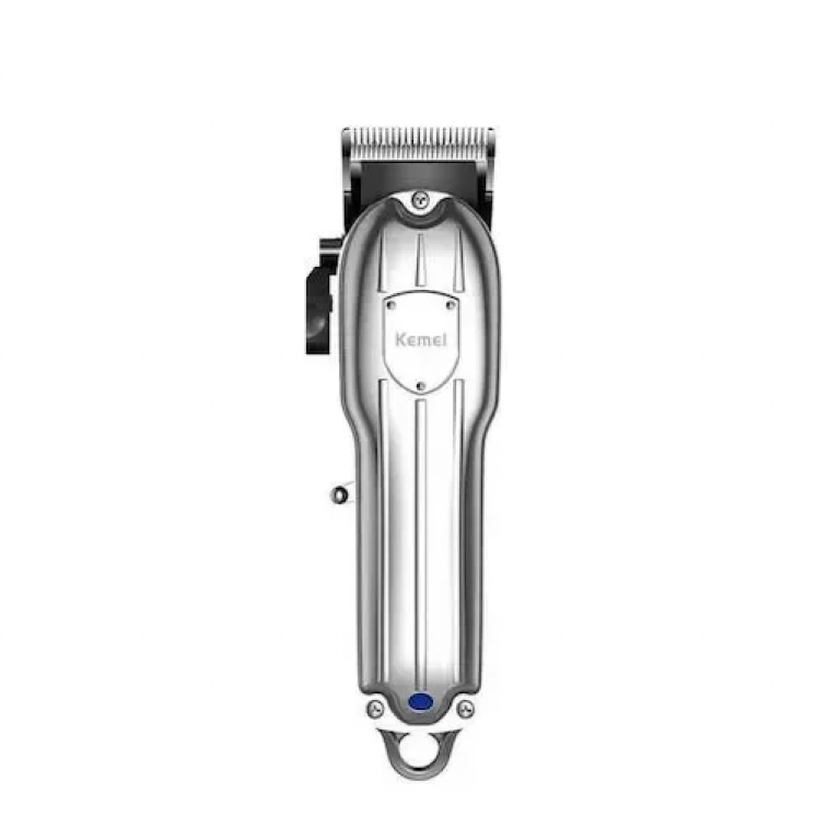 Κουρευτική Μηχανή Kemei KM-1755