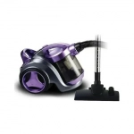 Ηλεκτρική σκούπα Haeger HG-8662p 1200 W με Κάδο 3lt