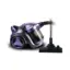 Ηλεκτρική σκούπα Haeger HG-8662p 1200 W με Κάδο 3lt