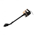 Sokany SK-3366 Ηλεκτρική Σκούπα Όρθια 600W