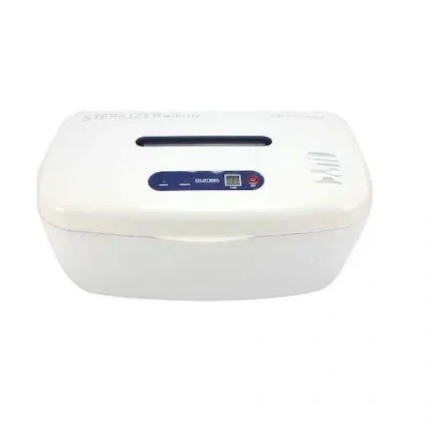 Επαγγελματικός Αποστειρωτής με Υπεριώδη Ακτινοβολία UV KH-MT508A