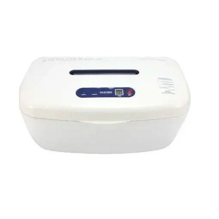 Επαγγελματικός Αποστειρωτής με Υπεριώδη Ακτινοβολία UV KH-MT508A