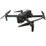 RC Drone Quadcopter Beast SG906 PRO GPS 5G WIFI FPV With 4K HD Camera 3-Axis Gimbal - BlackRC Drone Quadcopter Beast SG906 PRO GPS 5G WIFI FPV With 4K HD Camera 3-Axis Gimbal - Black