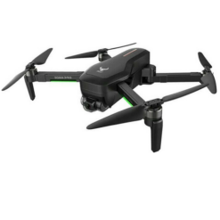 RC Drone Quadcopter Beast SG906 PRO GPS 5G WIFI FPV With 4K HD Camera 3-Axis Gimbal - BlackRC Drone Quadcopter Beast SG906 PRO GPS 5G WIFI FPV With 4K HD Camera 3-Axis Gimbal - Black