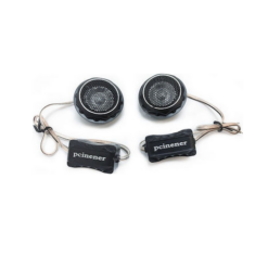 Σετ Tweeter Pcinener TS-T280 96 db