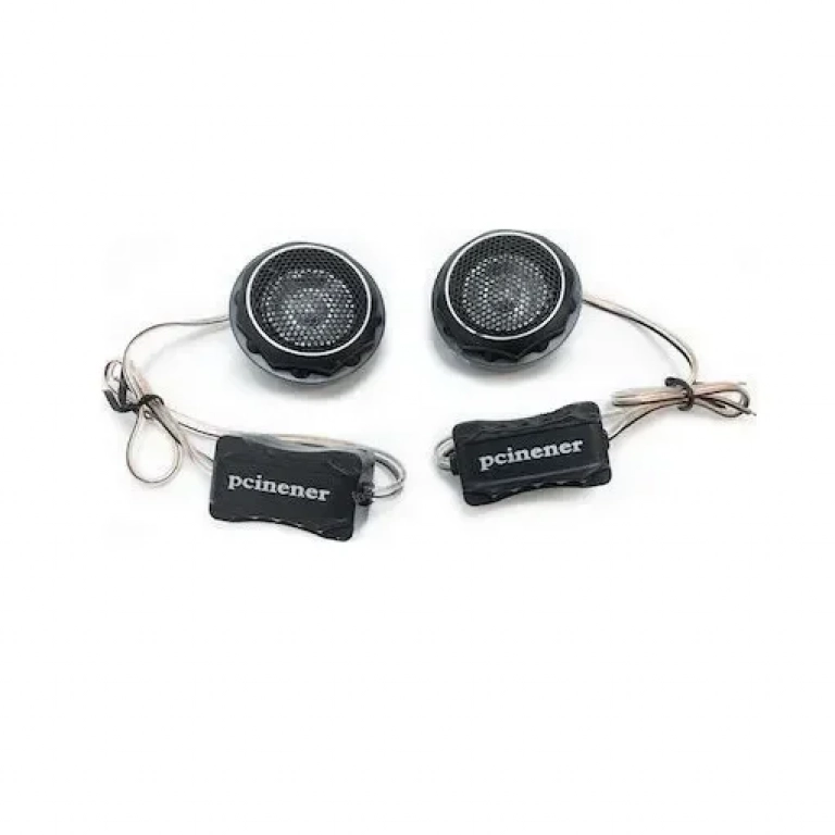 Σετ Tweeter Pcinener TS-T280 96 db