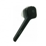 ΑΣΥΡΜΑΤΟ ΑΚΟΥΣΤΙΚΟ ANDOWL MAYΡΟ AN-Q-907