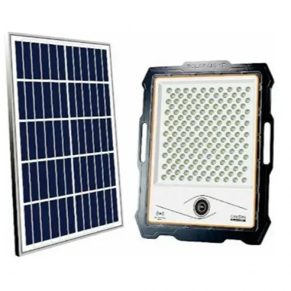 Ηλιακός Προβολέας Led 600W MJ-DW904 OEM