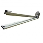 ΘΕΡΜΟΚΟΛΛΗΤΙΚΟ ΣΑΚΟΥΛΑΣ ΑΛΟΥΜΙΝΙΟΥ 750W - FRN-600