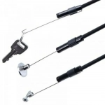 Αδιάβροχη κάμερα ενδοσκόπιο 5m USB 6LED Q-HD211 ANDOWL