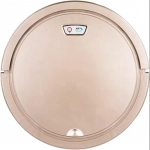 Andowl Q-SD832 Σκούπα Ρομπότ Rose Gold