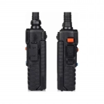 Baofeng UV-5R (8 Watt Edition) - Ασύρματος αναλογικός πομποδέκτης UHF/VHF