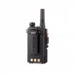 Baofeng UV-5R (8 Watt Edition) - Ασύρματος αναλογικός πομποδέκτης UHF/VHF