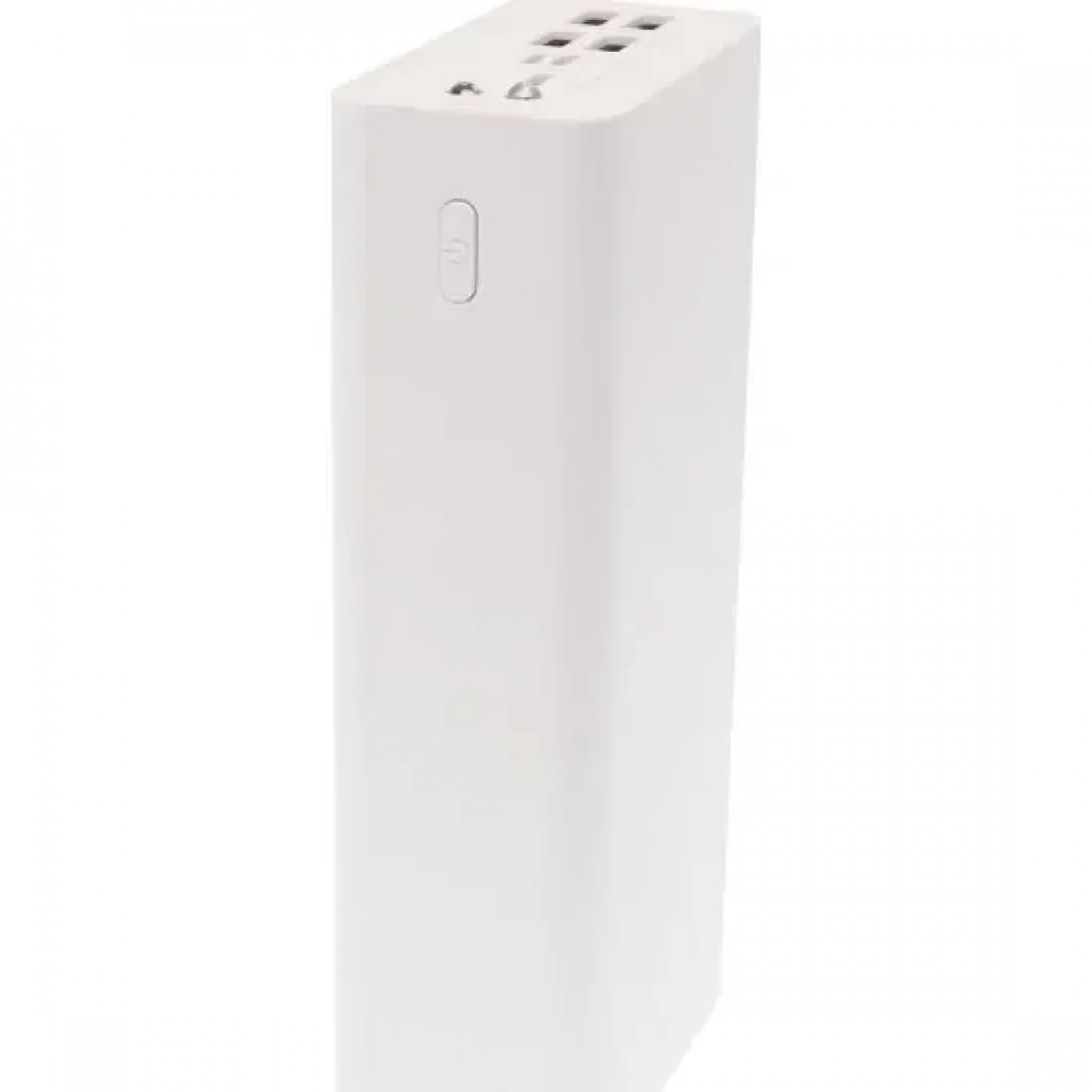 REMAX POWER BANK RPP-113 40000MAH ΛΕΥΚΟ - Image 3