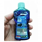 Carsun Καθαριστικό Τζαμιών Αυτοκινήτου 90ml - Photo3