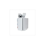 Dobe Multifunctional Storage Stand Kit for PS4 Pro, PS4 Slim, X-one S (glacier white)(TR4-025W) Χρώμα Λευκό