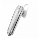 ezra-be-04-bluetooth-headpfone-asimi