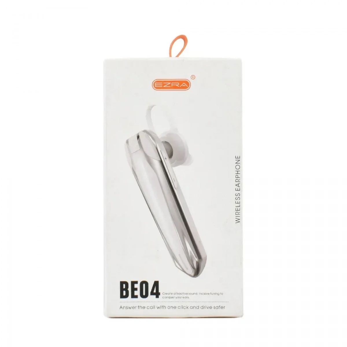 ezra-be-04-bluetooth-headpfone-asimi