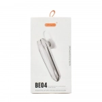ezra-be-04-bluetooth-headpfone-asimi