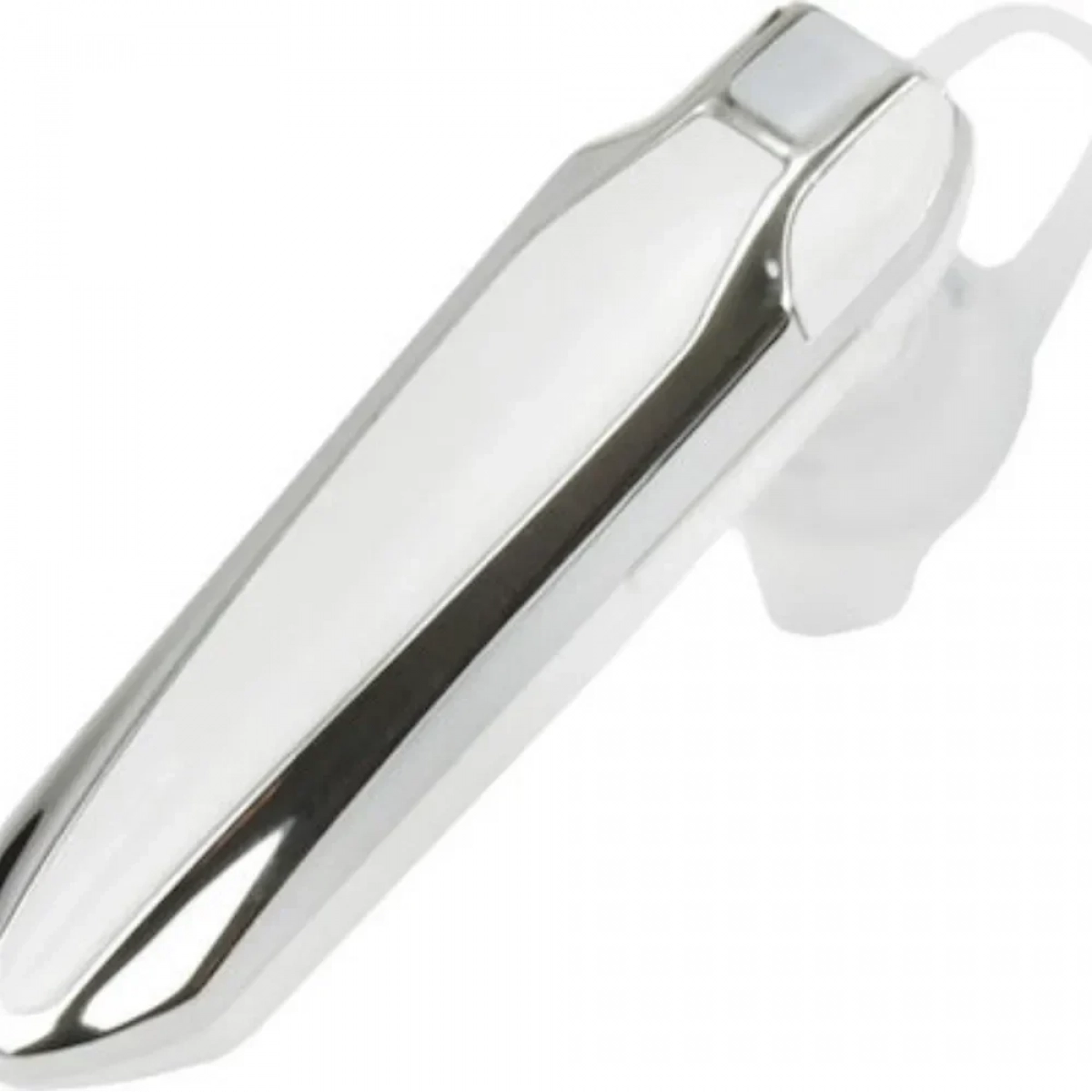 ezra-be-04-bluetooth-headpfone-asimi