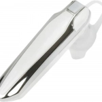 ezra-be-04-bluetooth-headpfone-asimi