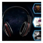 Ezra GE08 Over Ear Gaming Headset (3.5mm) - Photo3