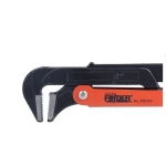 Finder Τσιμπίδα Υδραυλικών 2" 190249- Photo4