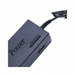 Φορτιστής για λάπτοπ Universal 96W Laptop Power Supply Charger 12V-24V AC/DC