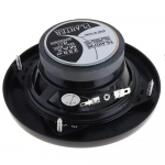 Ηχεία αυτοκινήτου 2Χ - 4x2way - 100mm - 200W - TS-A1072E - Photo9