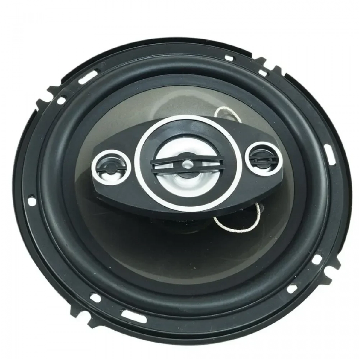 Ηχείο Αυτοκινήτου Mingyuan AU-TS-1672 6" με 220W RMS (3 Δρόμων) - Photo2