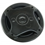 Ηχείο Αυτοκινήτου Mingyuan AU-TS-1672 6" με 220W RMS (3 Δρόμων) - Photo3