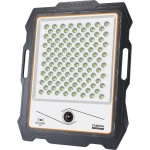 Ηλιακός Προβολέας 300W WiFi Ενσωματωμένη Κάμερα MJ-DW903