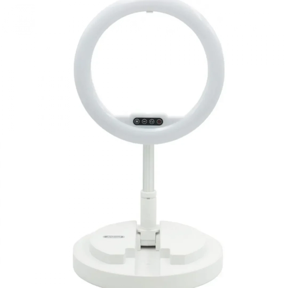 LED RING LIGHT 11″ ANDOWL Q-MG600 28cm